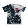 Tie-Dye XCLSV MVRSIANO T-Shirt