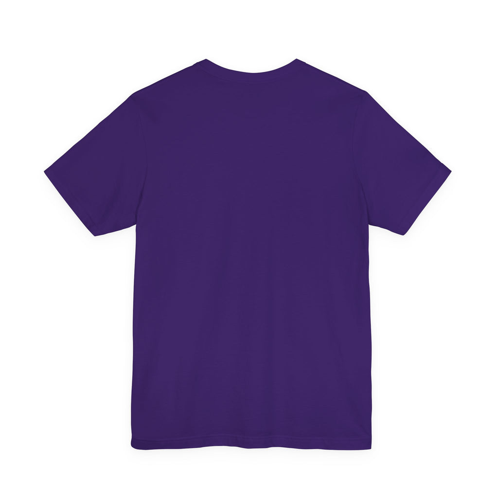 Mvrsiano Graffiti Graphic Tee
