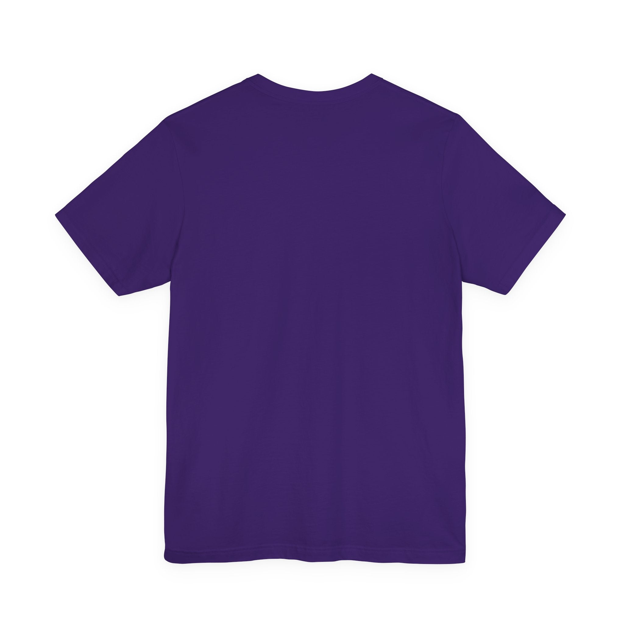 Mvrsiano Graffiti Graphic Tee