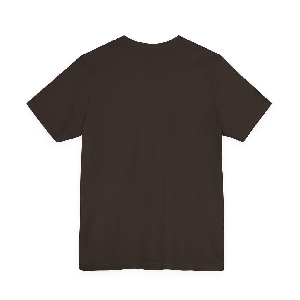 Mvrsiano Graffiti Graphic Tee