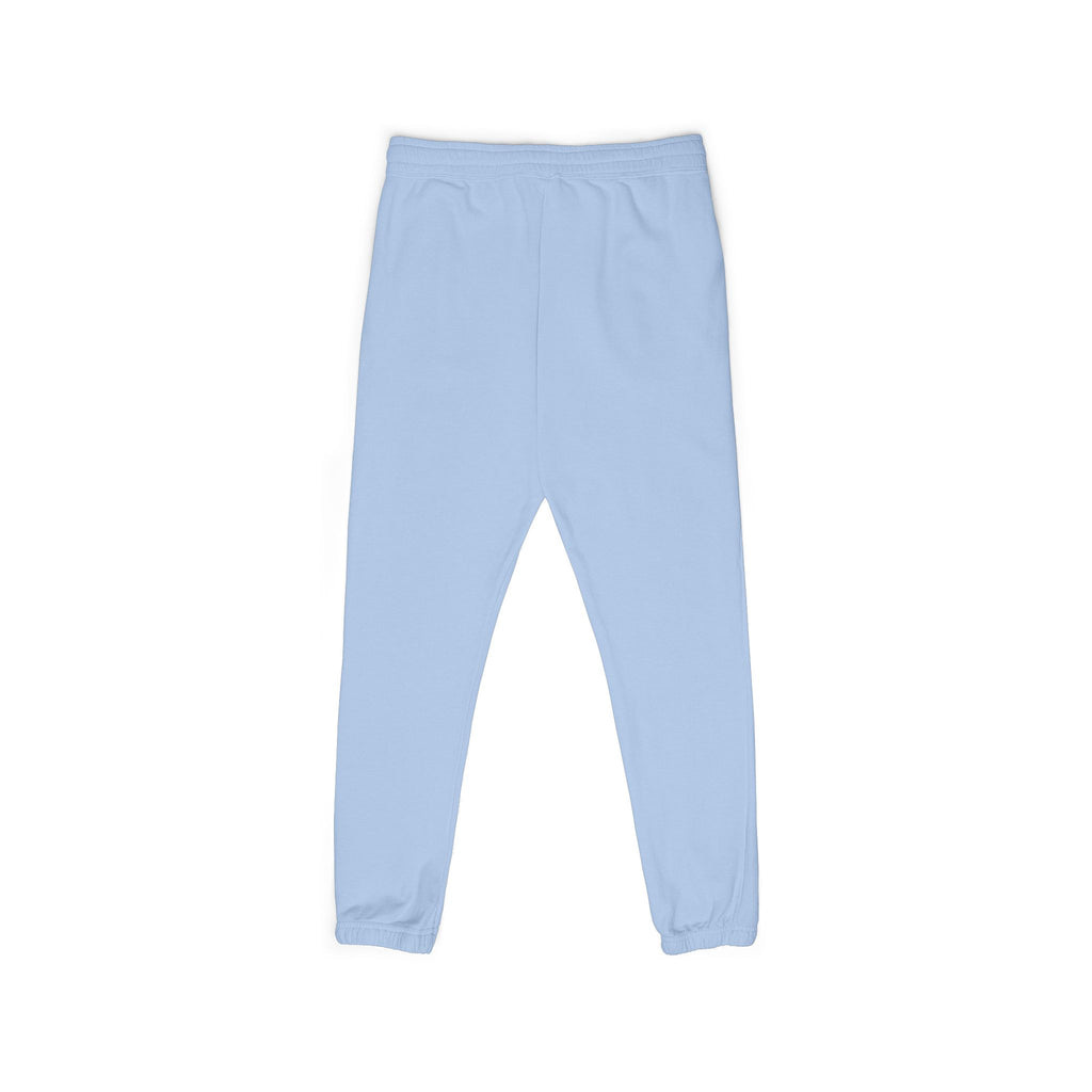 XCLSV Sweatpants — Mvrsiano Fleece Joggers