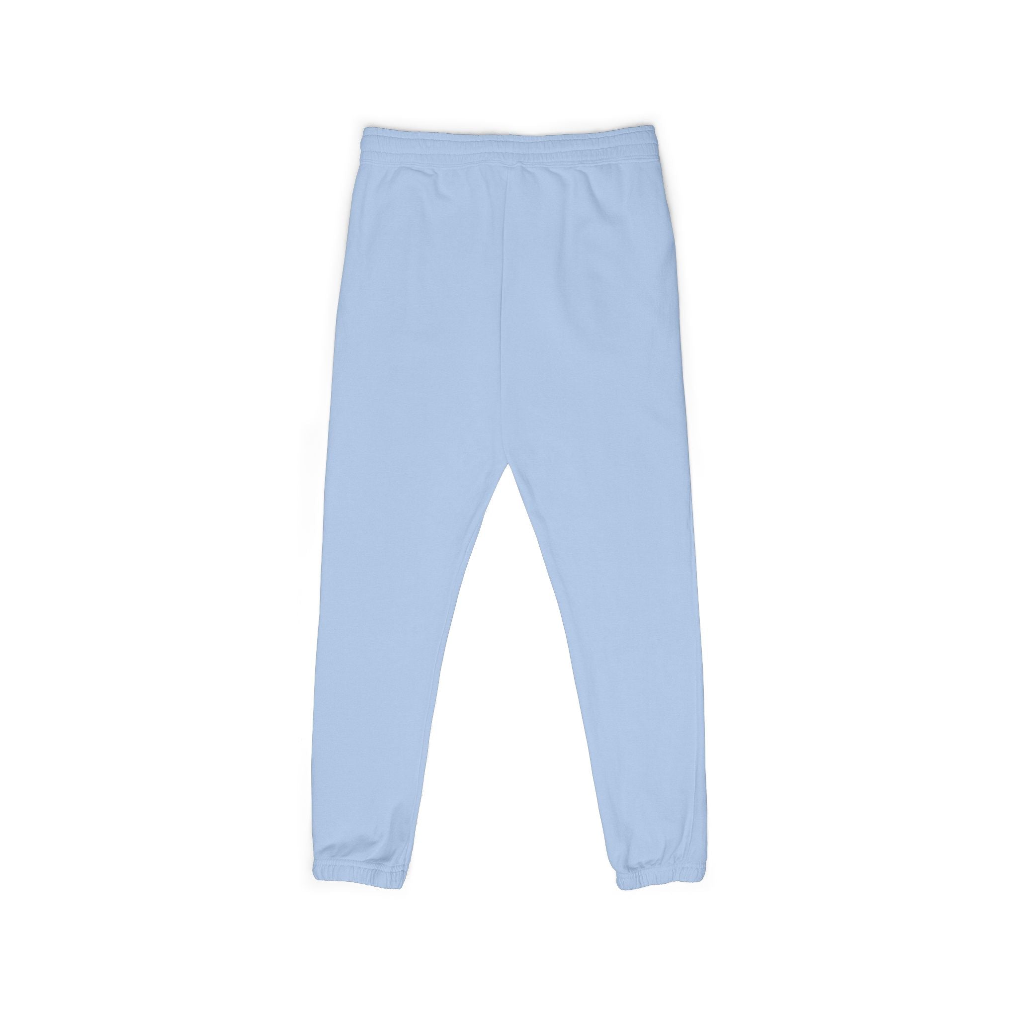 XCLSV Sweatpants — Mvrsiano Fleece Joggers