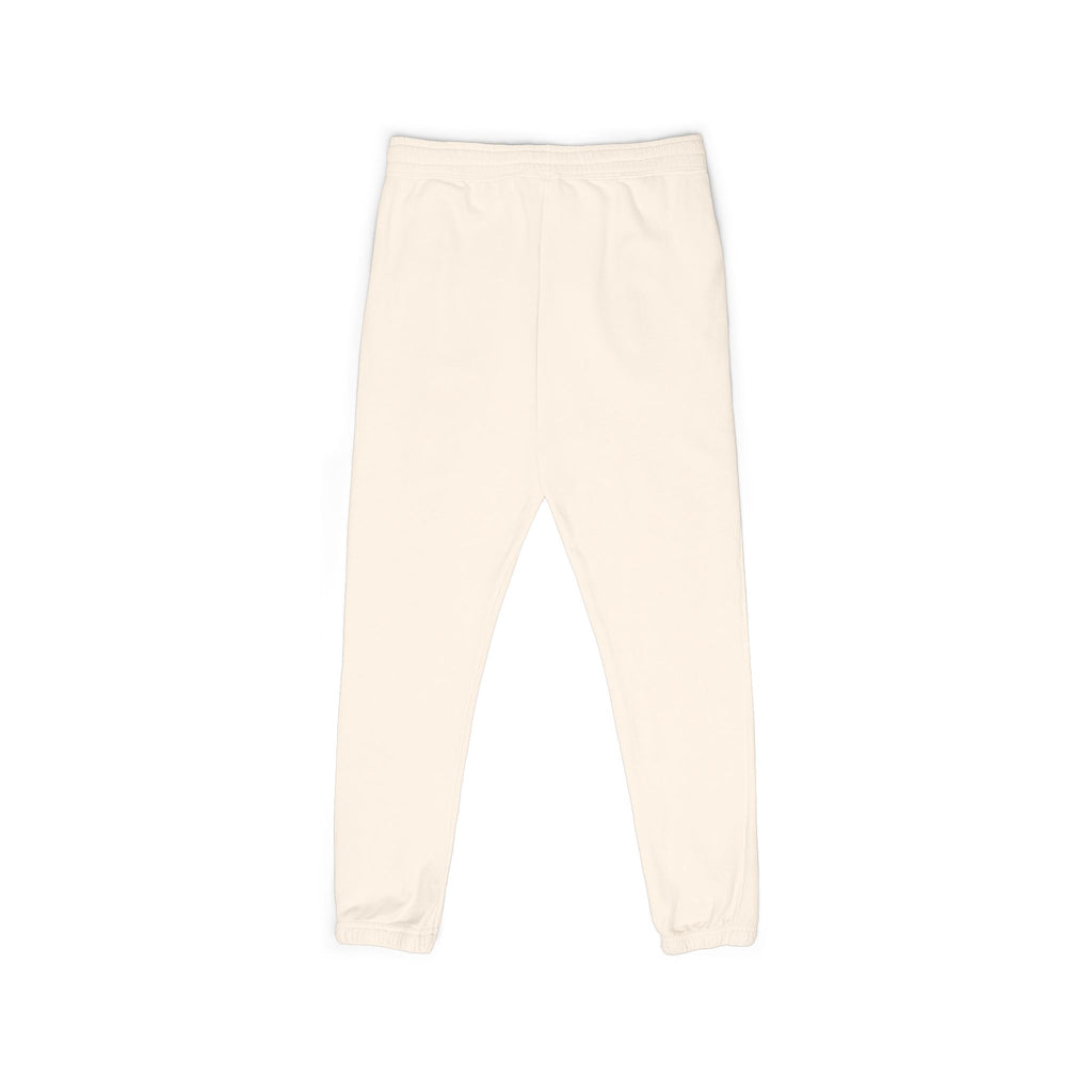 XCLSV Sweatpants — Mvrsiano Fleece Joggers