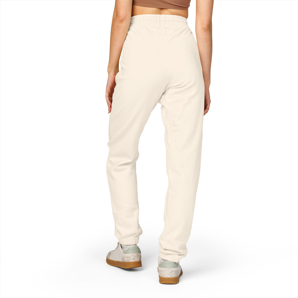 XCLSV Sweatpants — Mvrsiano Fleece Joggers