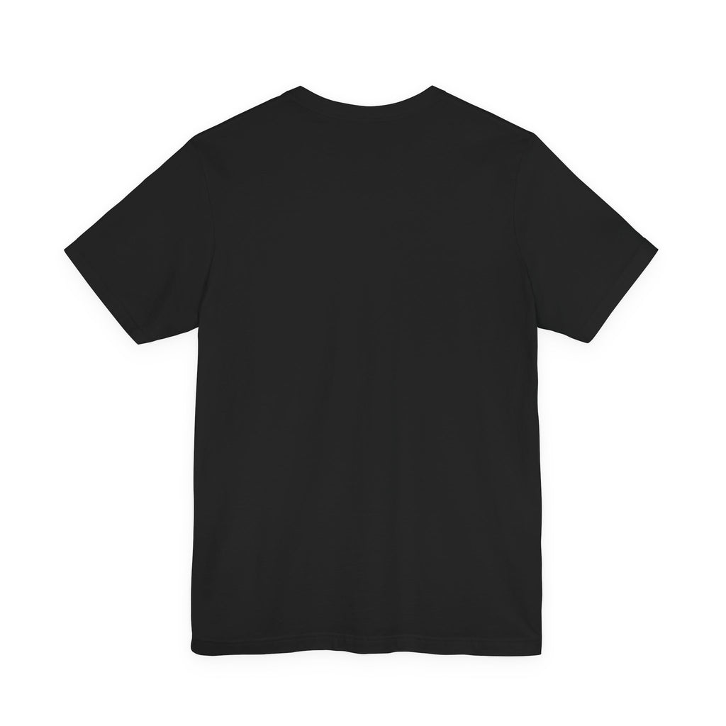 Mvrsiano Graffiti Graphic Tee