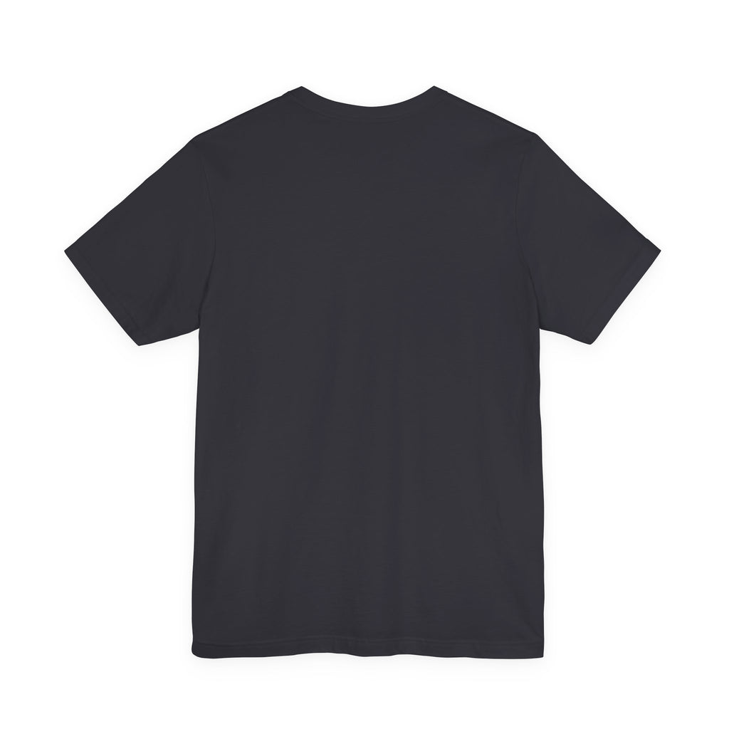Mvrsiano Graffiti Graphic Tee
