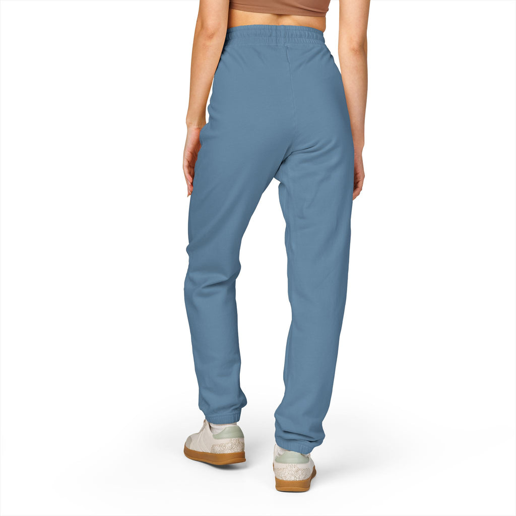 XCLSV Sweatpants — Mvrsiano Fleece Joggers