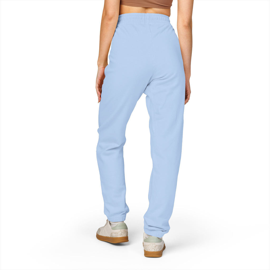 XCLSV Sweatpants — Mvrsiano Fleece Joggers