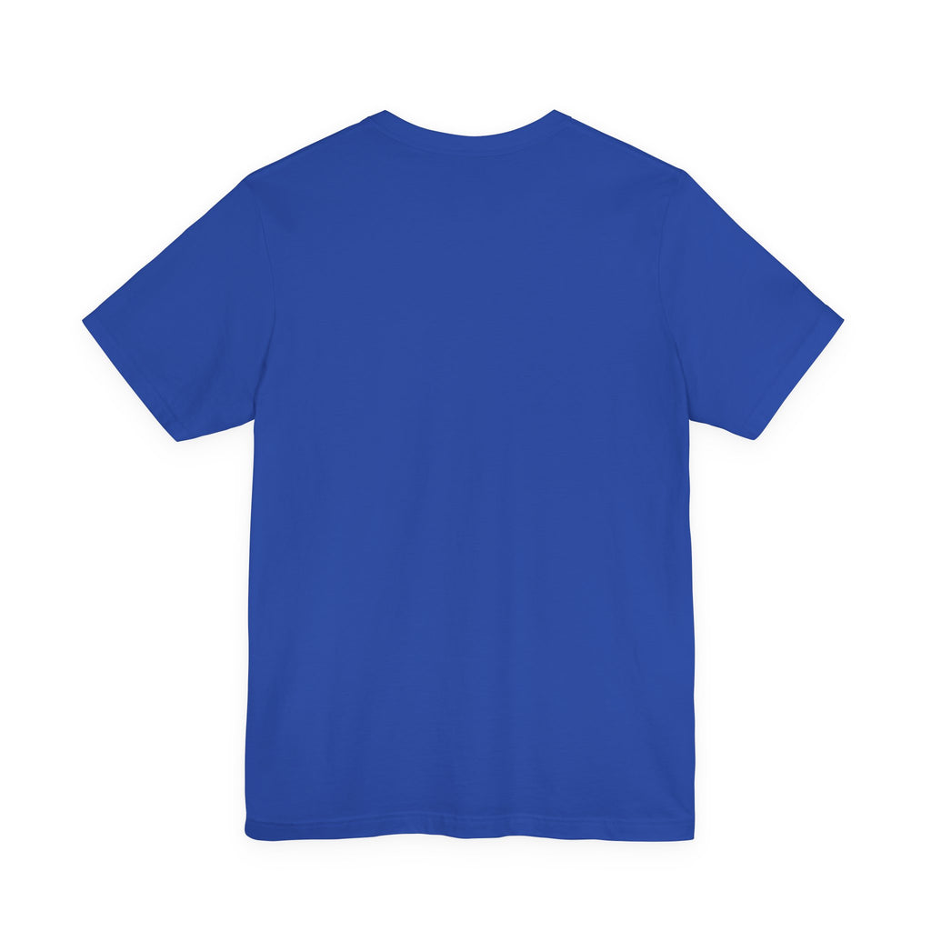 Mvrsiano Graffiti Graphic Tee