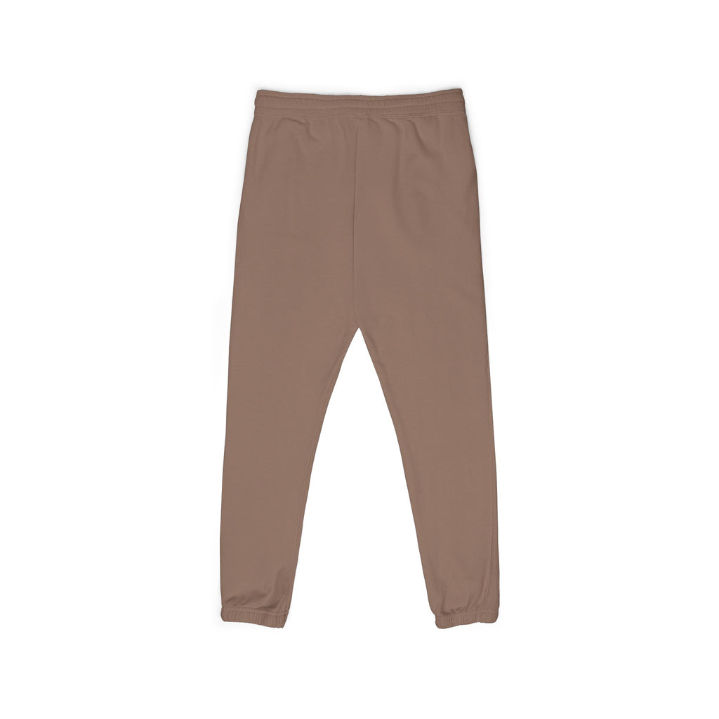 XCLSV Sweatpants — Mvrsiano Fleece Joggers