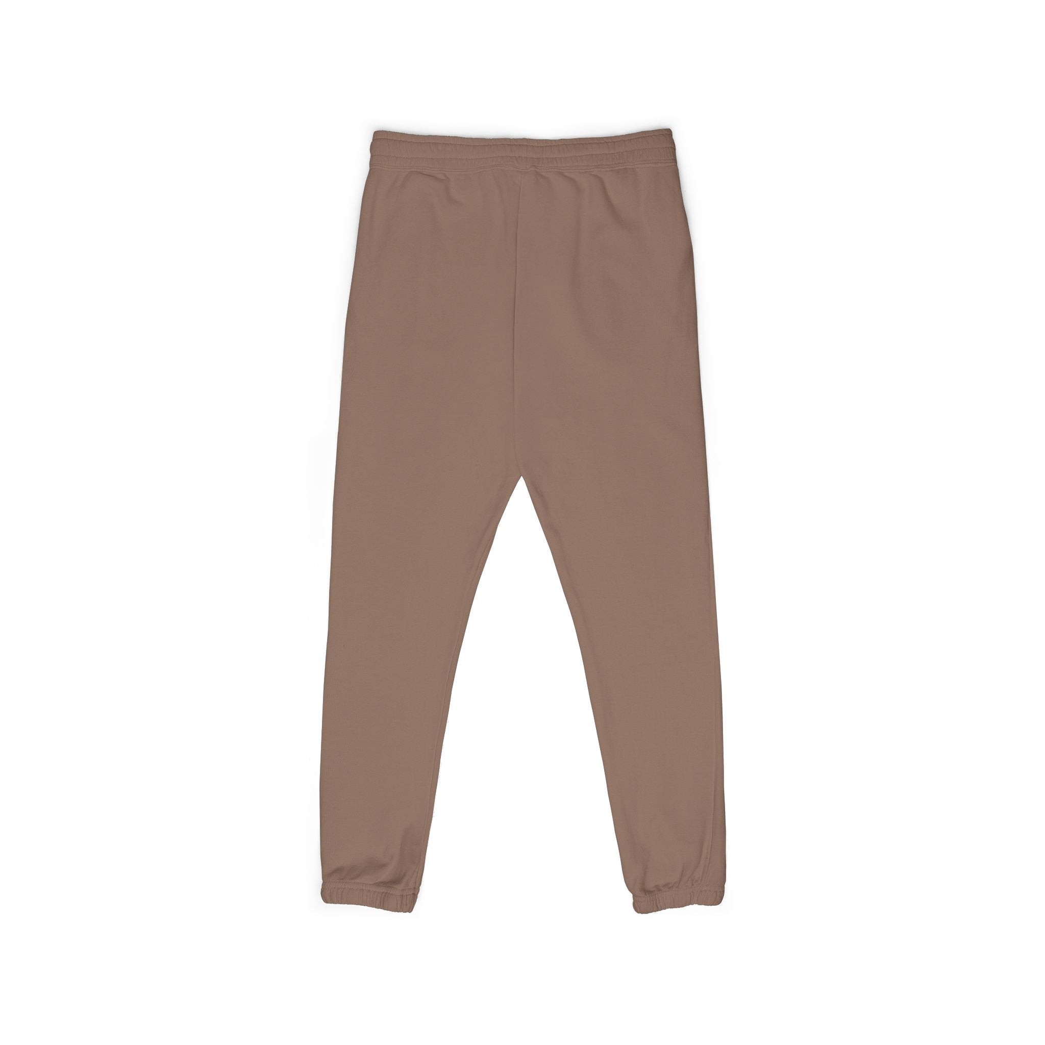 XCLSV Sweatpants — Mvrsiano Fleece Joggers