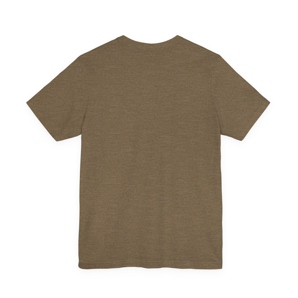 Mvrsiano Graffiti Graphic Tee