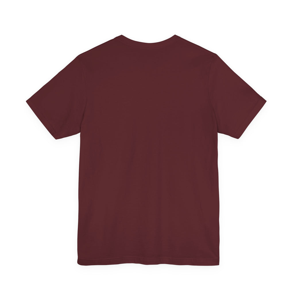 Mvrsiano Graffiti Graphic Tee
