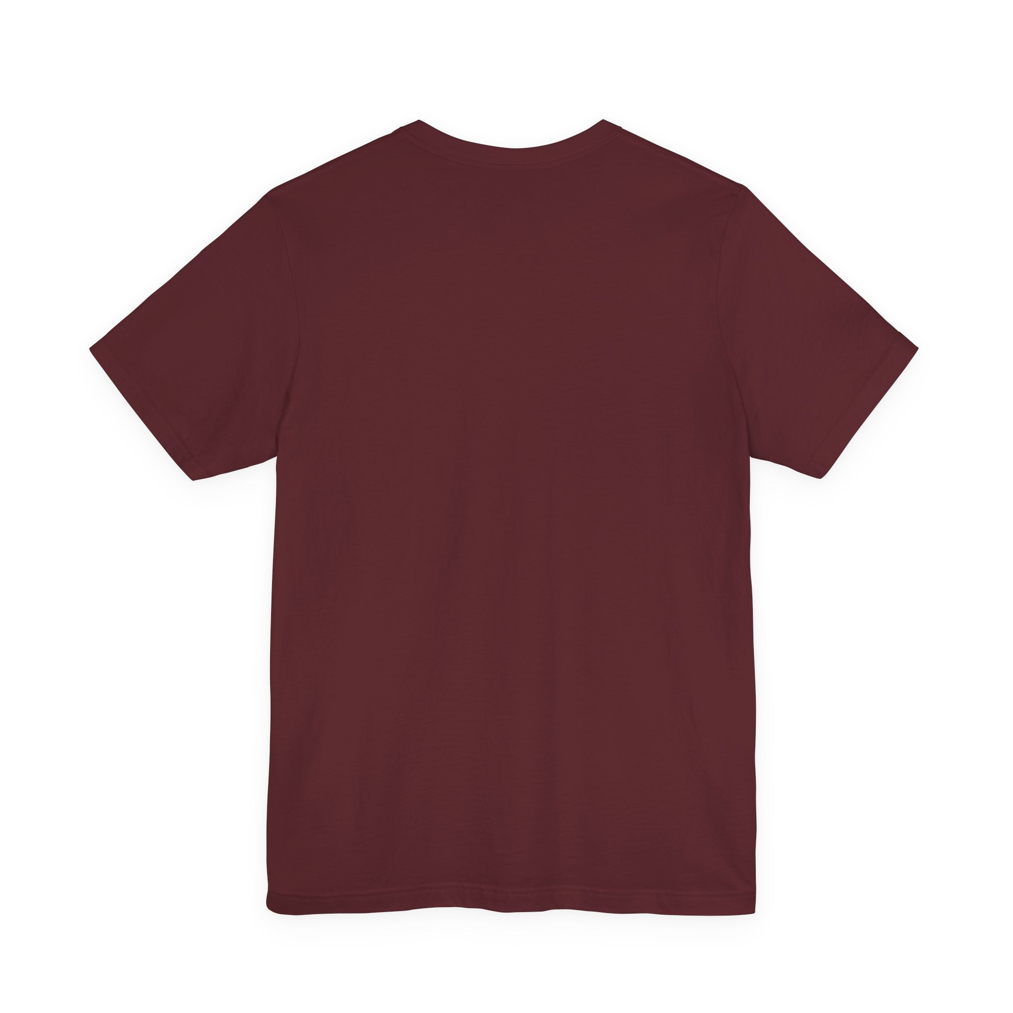 Mvrsiano Graffiti Graphic Tee