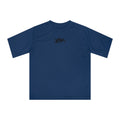 Performance Tee — La Glock