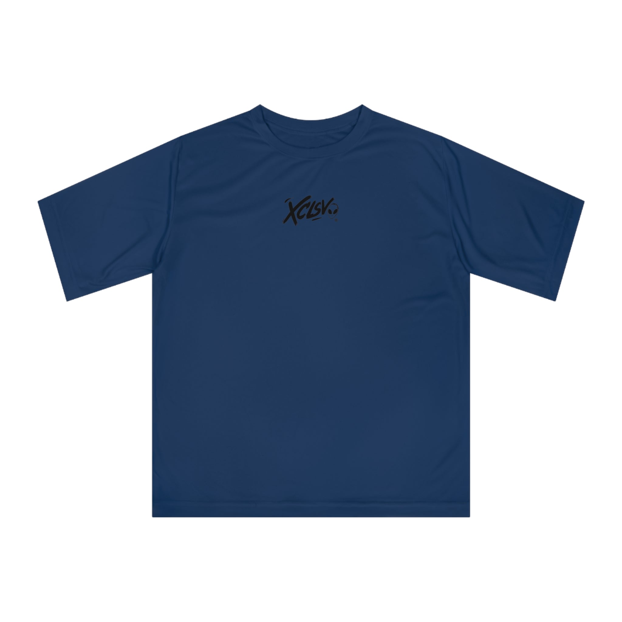 Performance Tee — La Glock