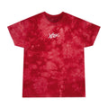 Tie-Dye Tee — XCLSV™ Graphic T-Shirt