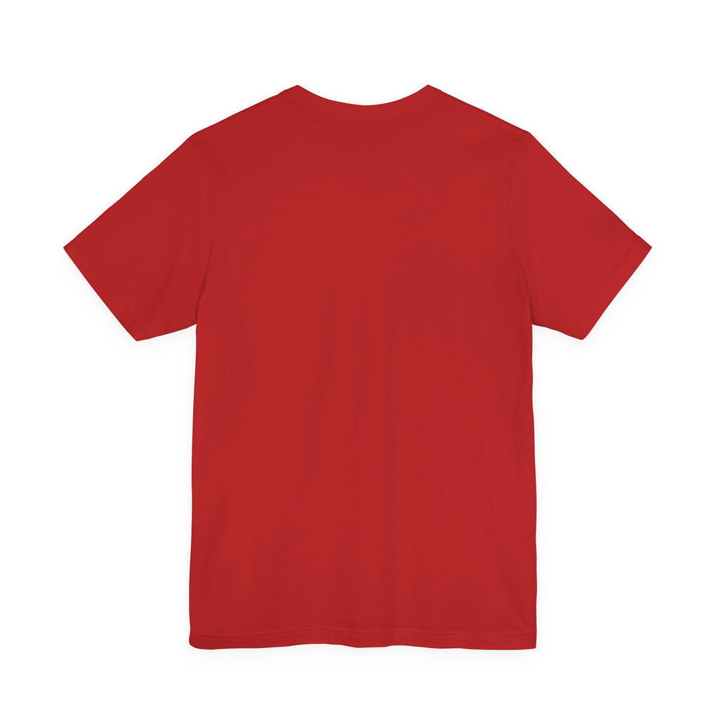 Mvrsiano Graffiti Graphic Tee