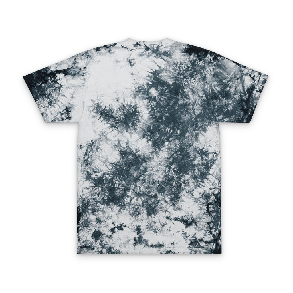 Tie-Dye XCLSV MVRSIANO T-Shirt