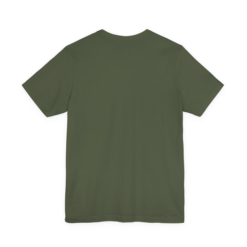 Mvrsiano Graffiti Graphic Tee