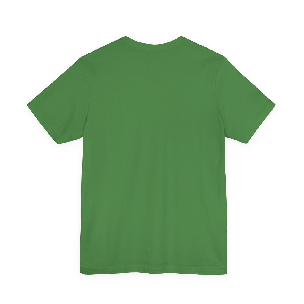 Mvrsiano Graffiti Graphic Tee