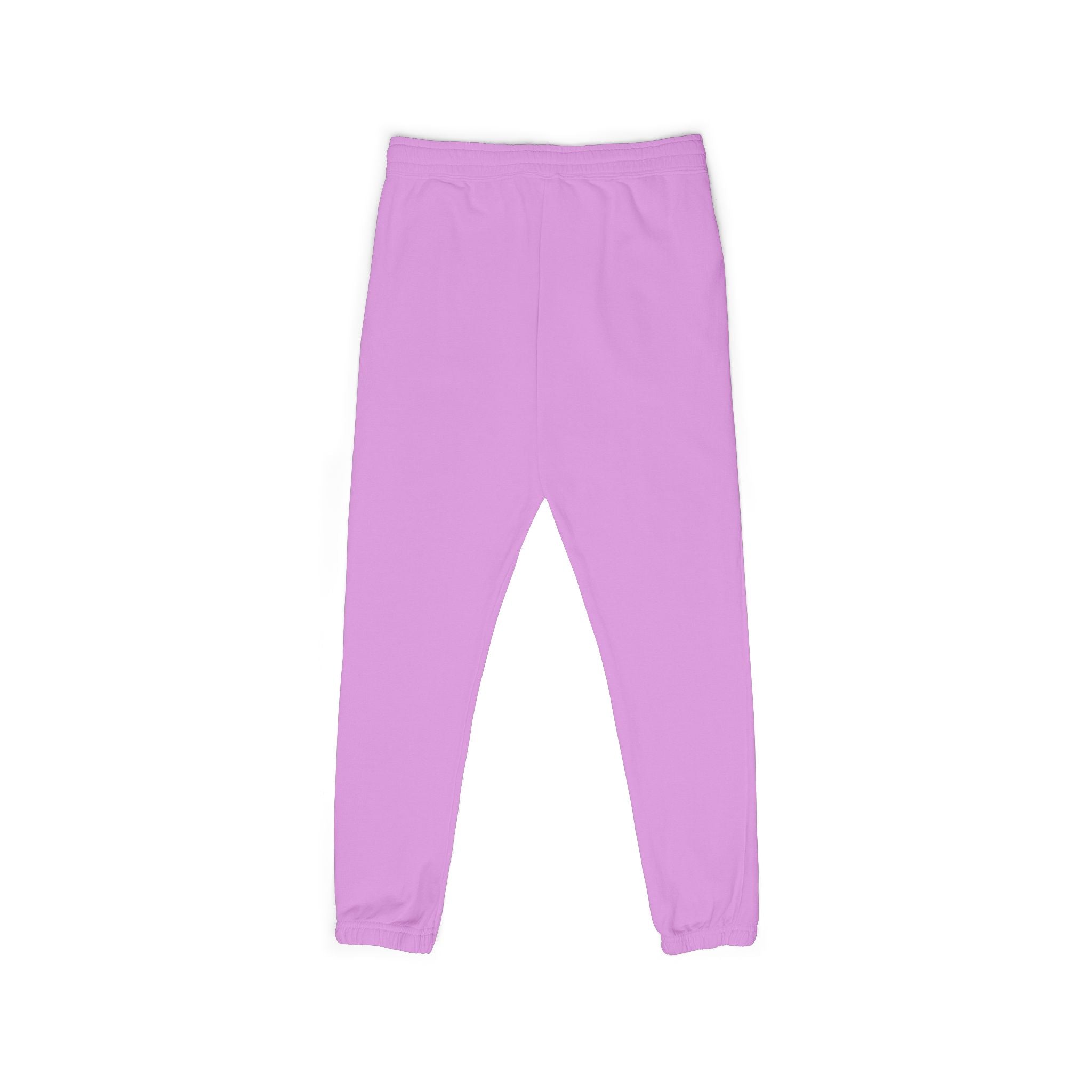 XCLSV Sweatpants — Mvrsiano Fleece Joggers