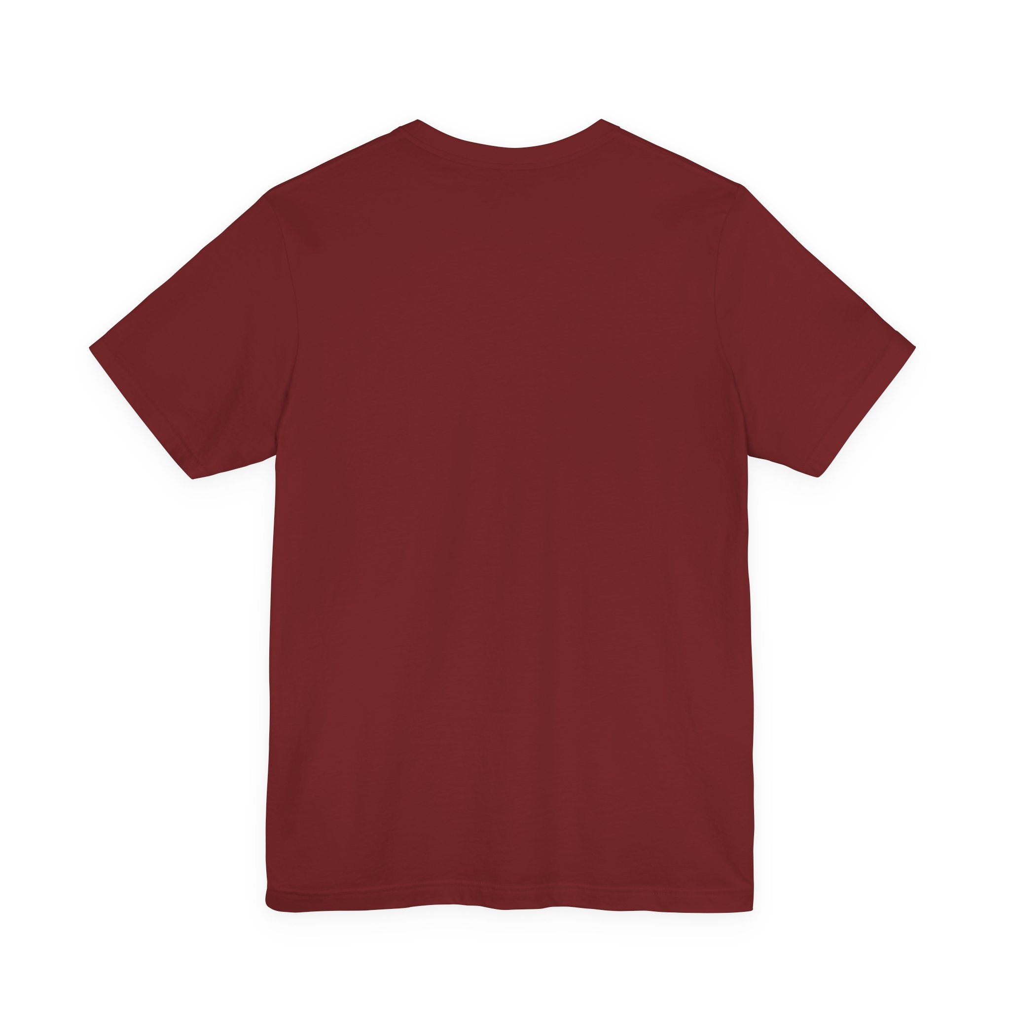 Mvrsiano Graffiti Graphic Tee
