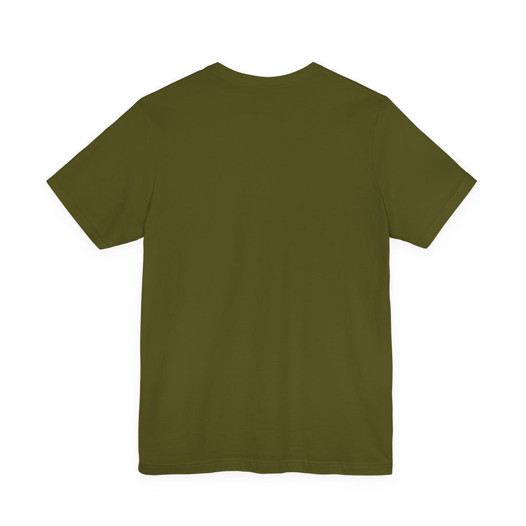 Mvrsiano Graffiti Graphic Tee