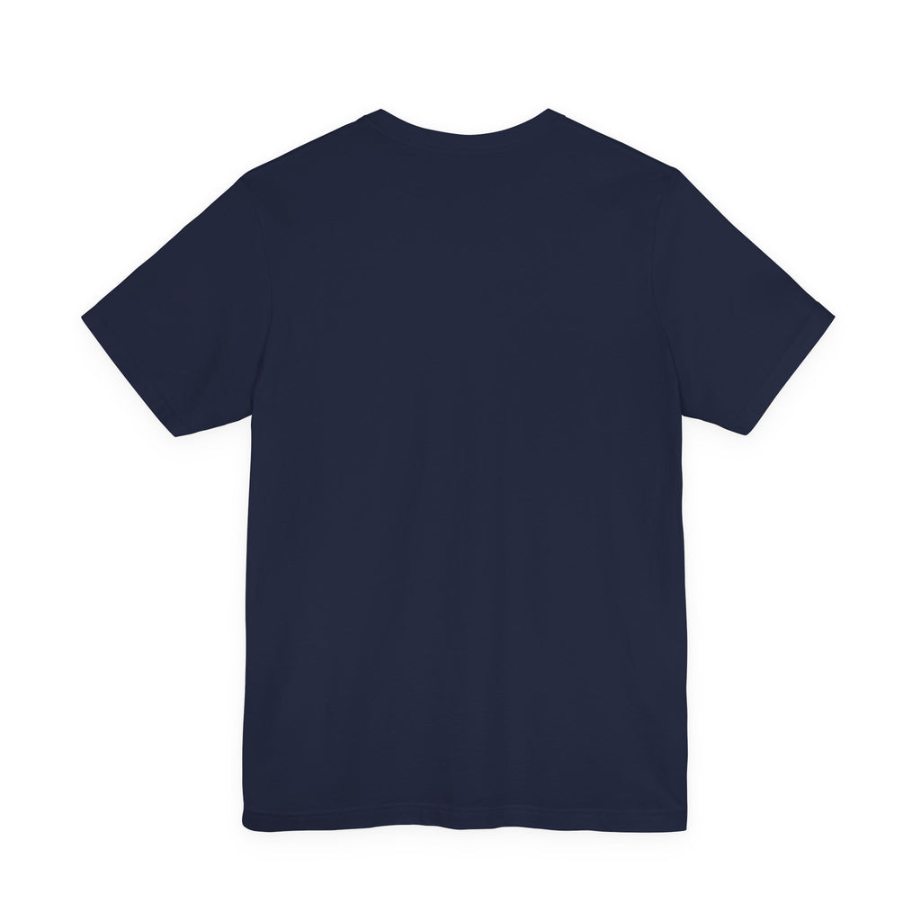 Mvrsiano Graffiti Graphic Tee