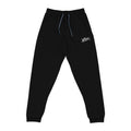 XCLSV Joggers — Sweatpants