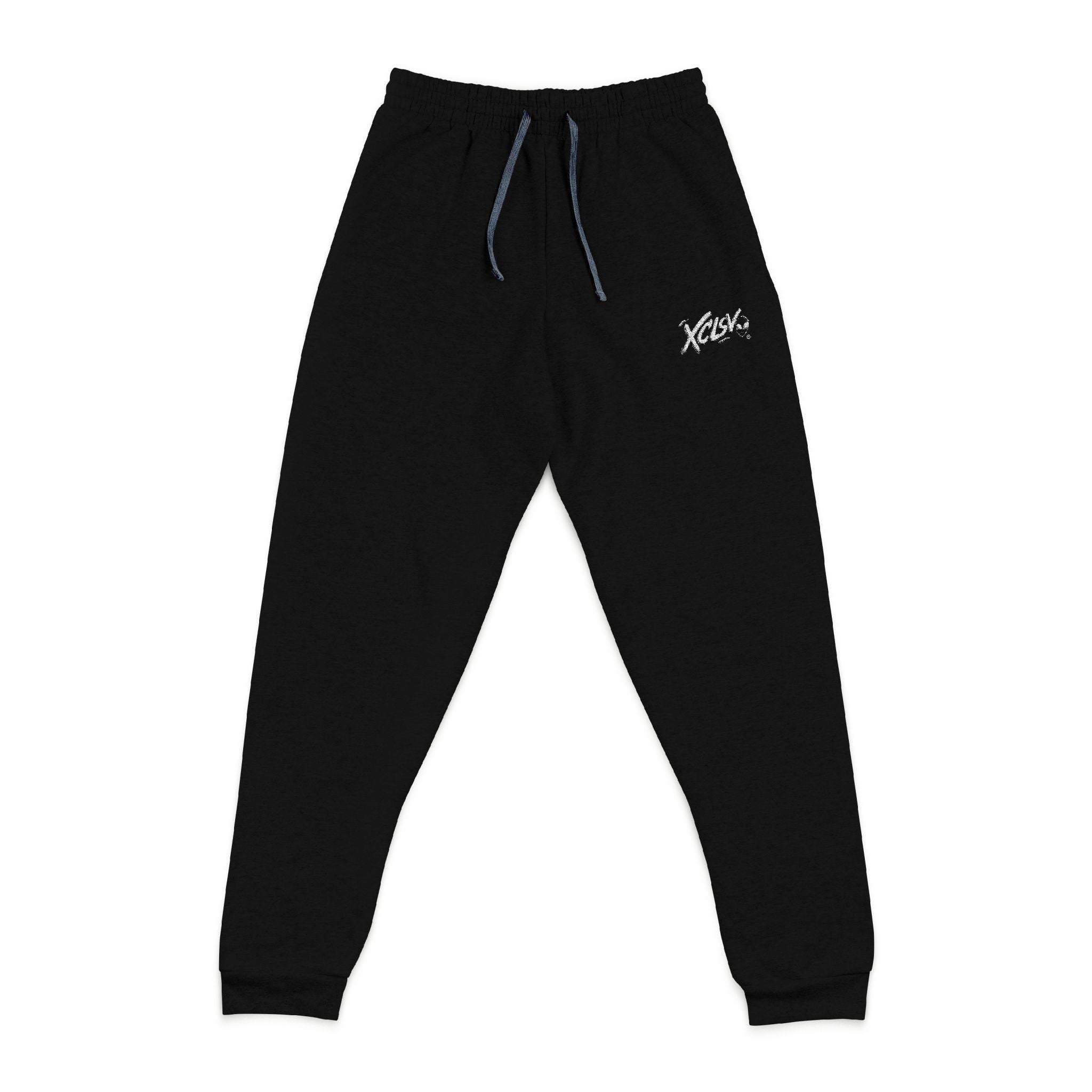 XCLSV Joggers — Sweatpants