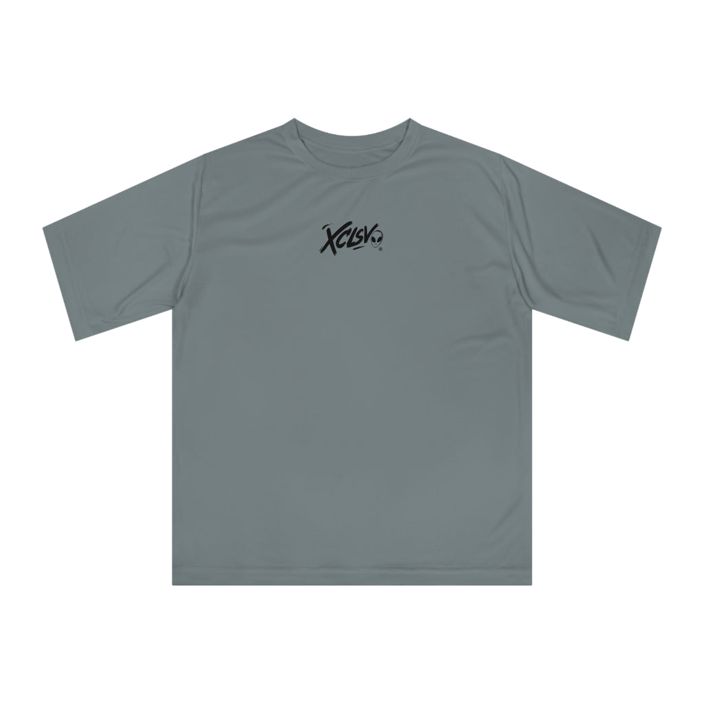 Performance Tee — La Glock