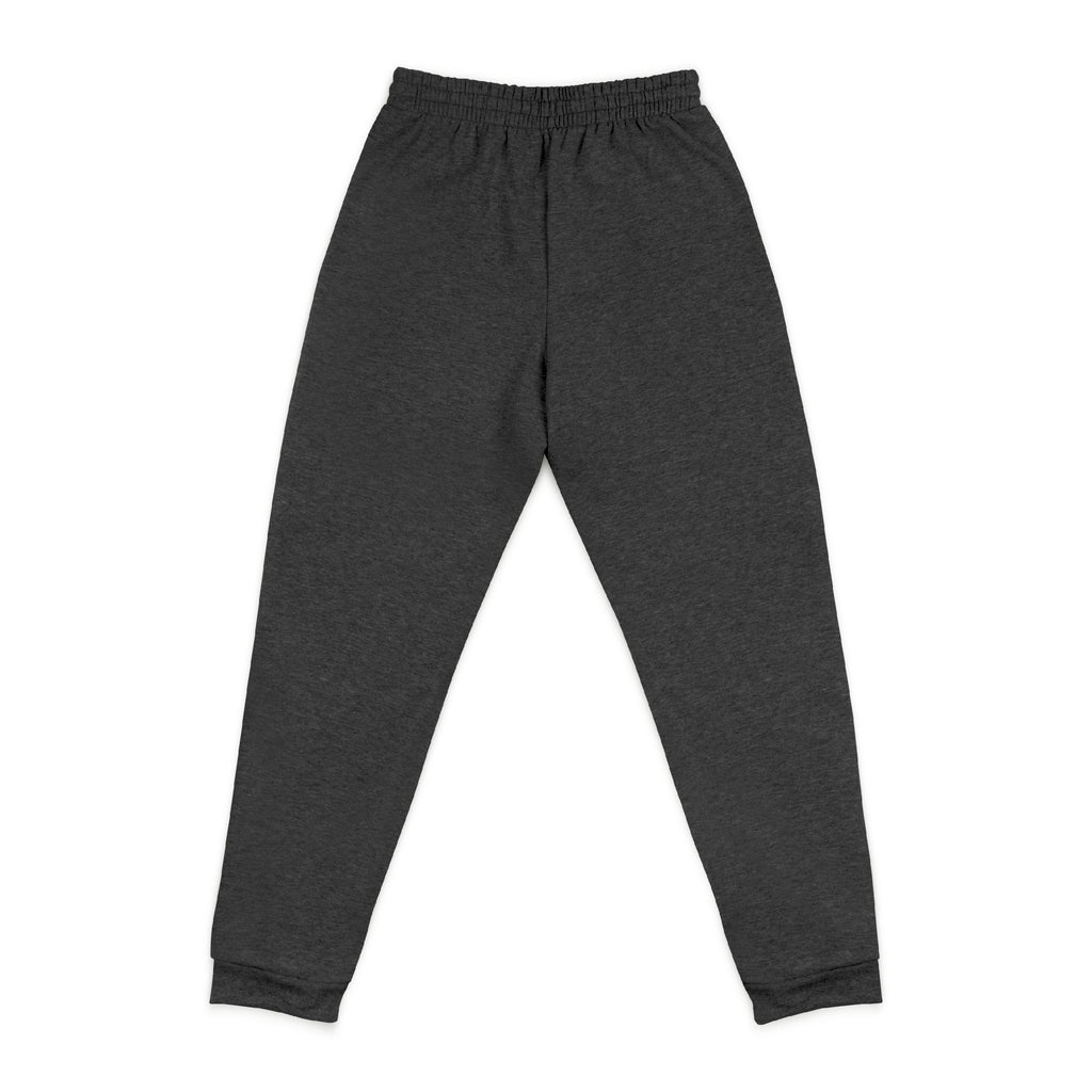 XCLSV Joggers — Sweatpants