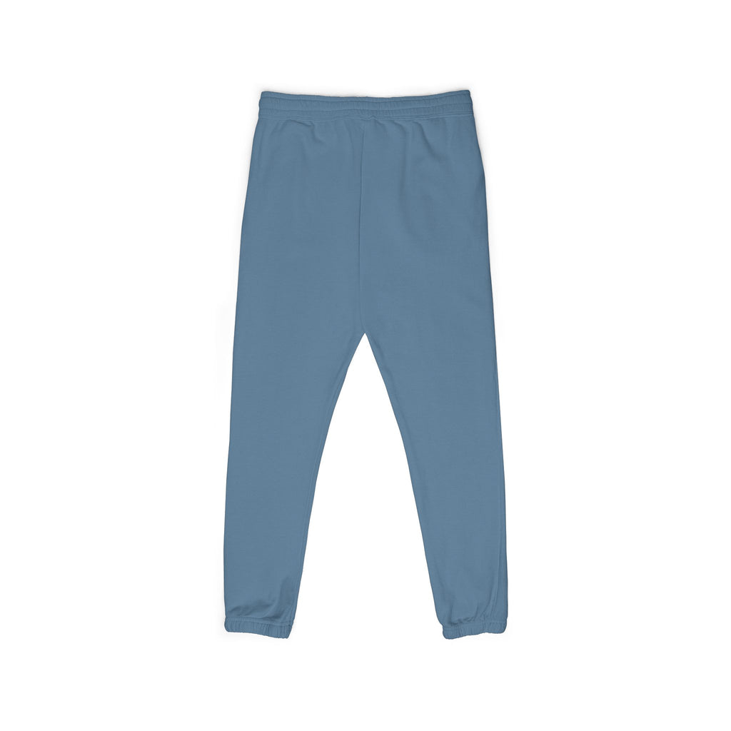 XCLSV Sweatpants — Mvrsiano Fleece Joggers