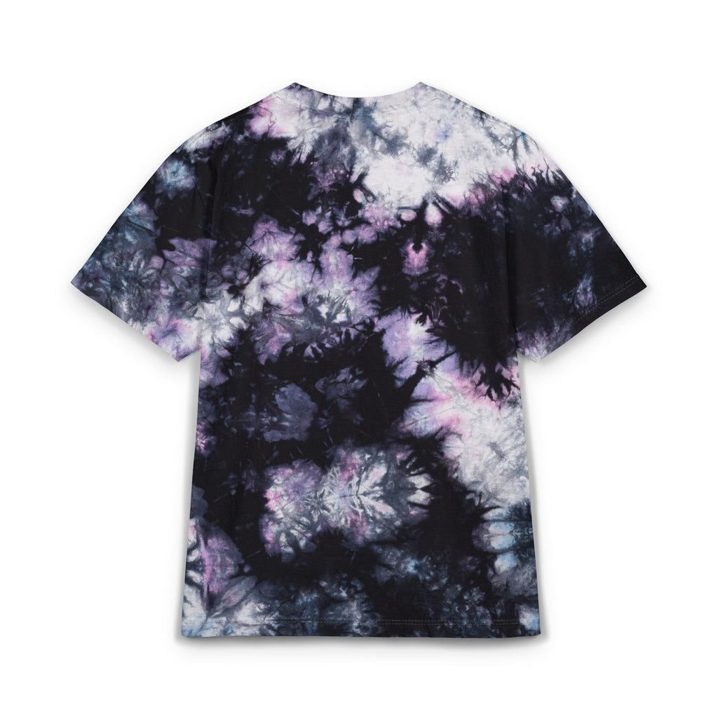 Tie-Dye XCLSV MVRSIANO T-Shirt