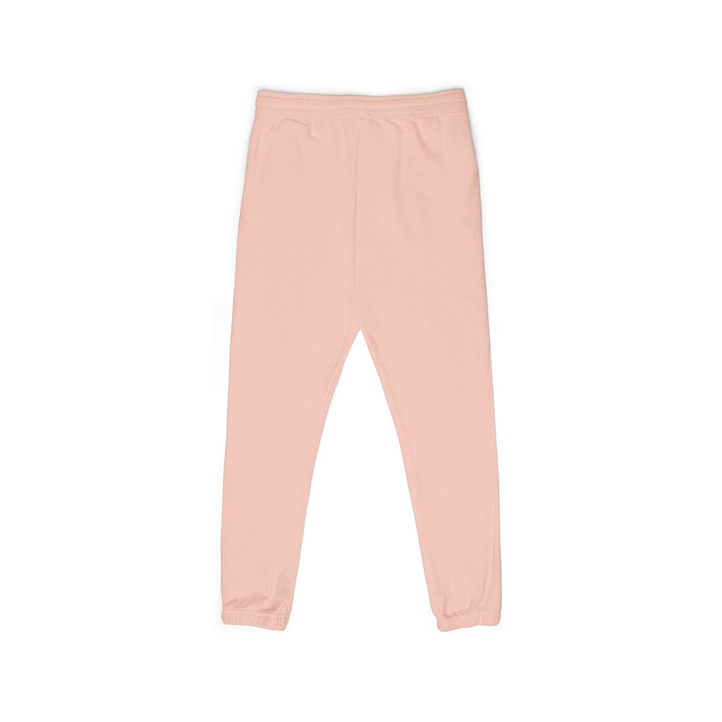 XCLSV Sweatpants — Mvrsiano Fleece Joggers