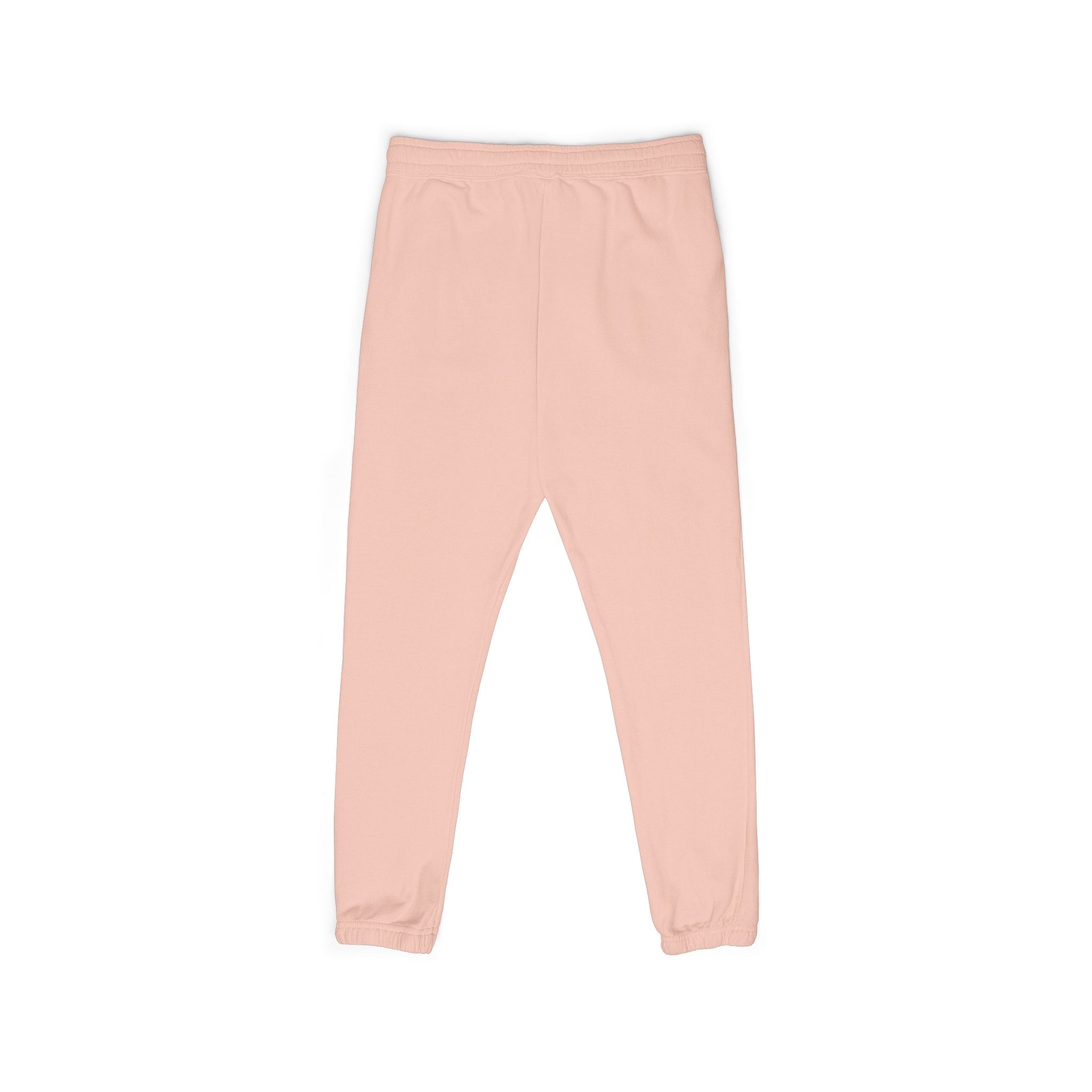 XCLSV Sweatpants — Mvrsiano Fleece Joggers