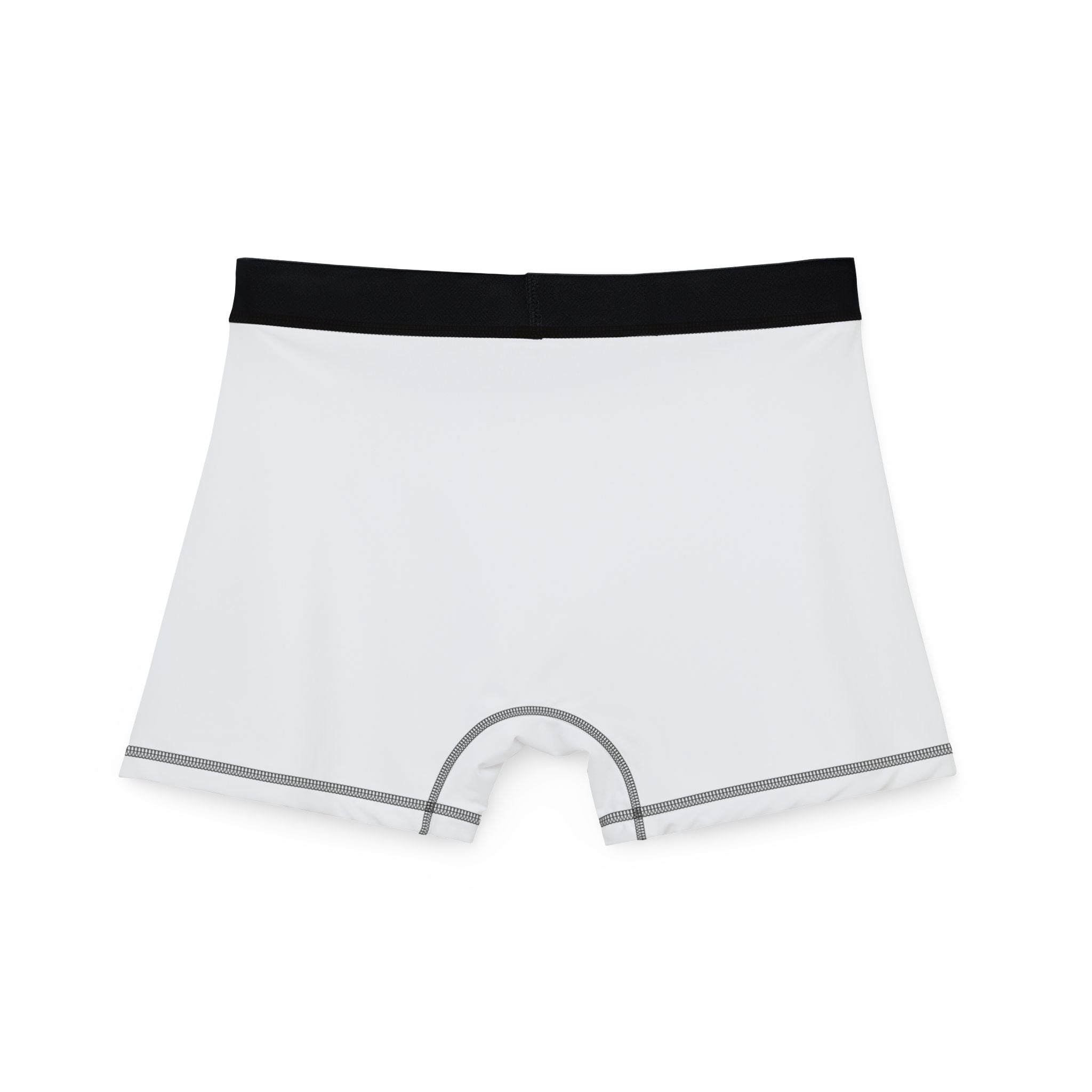 XCLSV Boxers — Men's Boxer Briefs