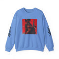 La Glock Crewneck Sweatshirt — XCLSV Graphic