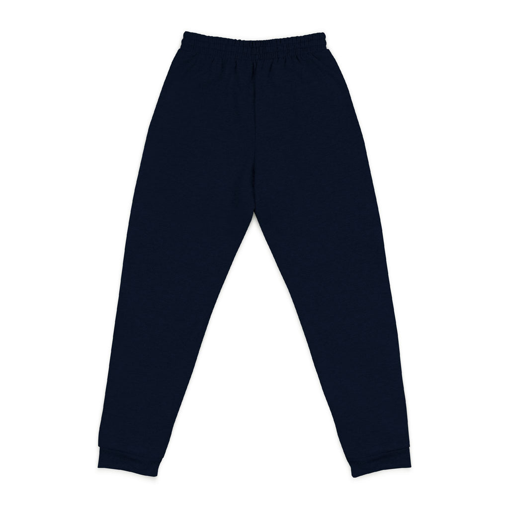XCLSV Joggers — Sweatpants