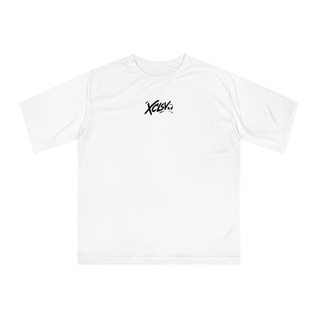 Performance Tee — La Glock