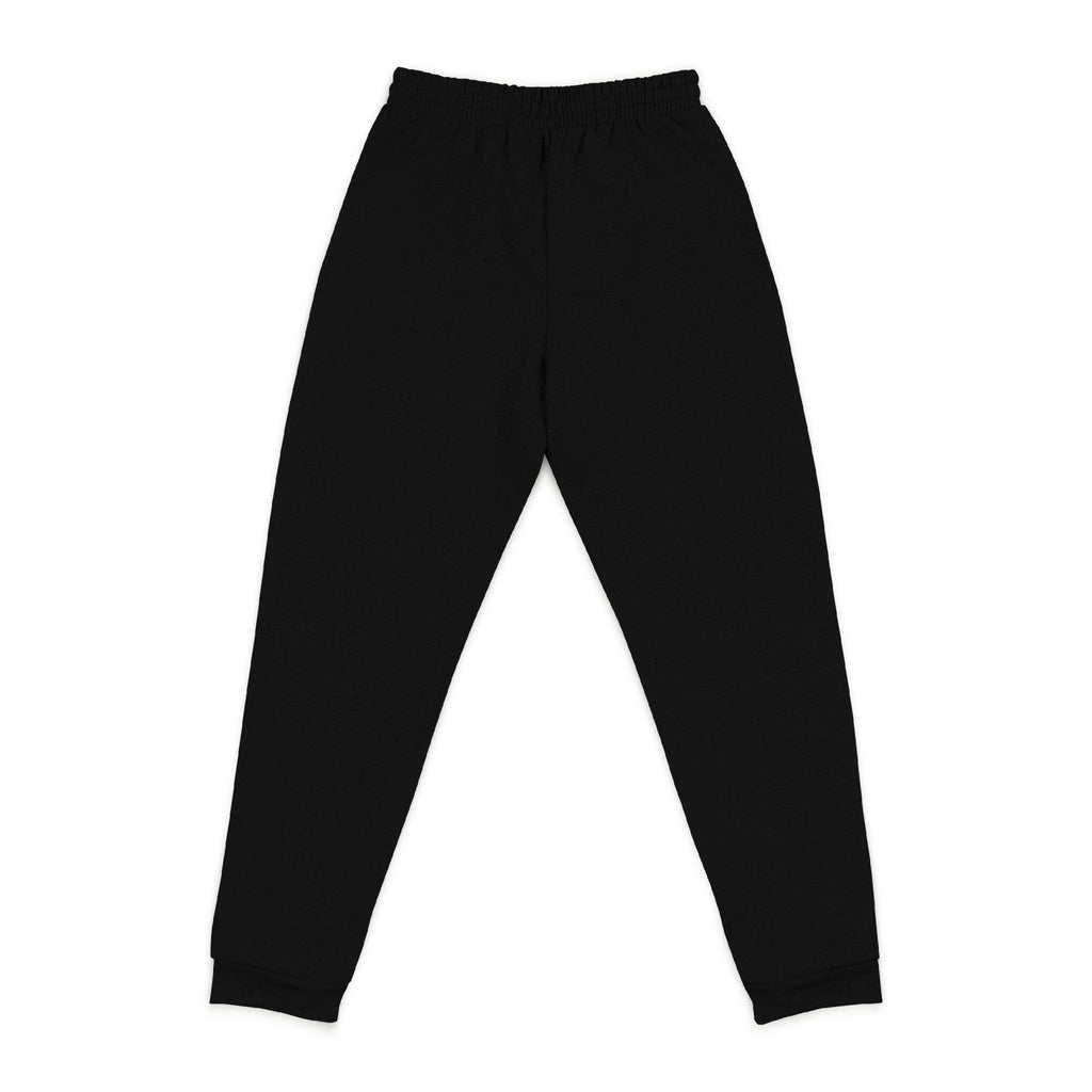 XCLSV Joggers — Sweatpants