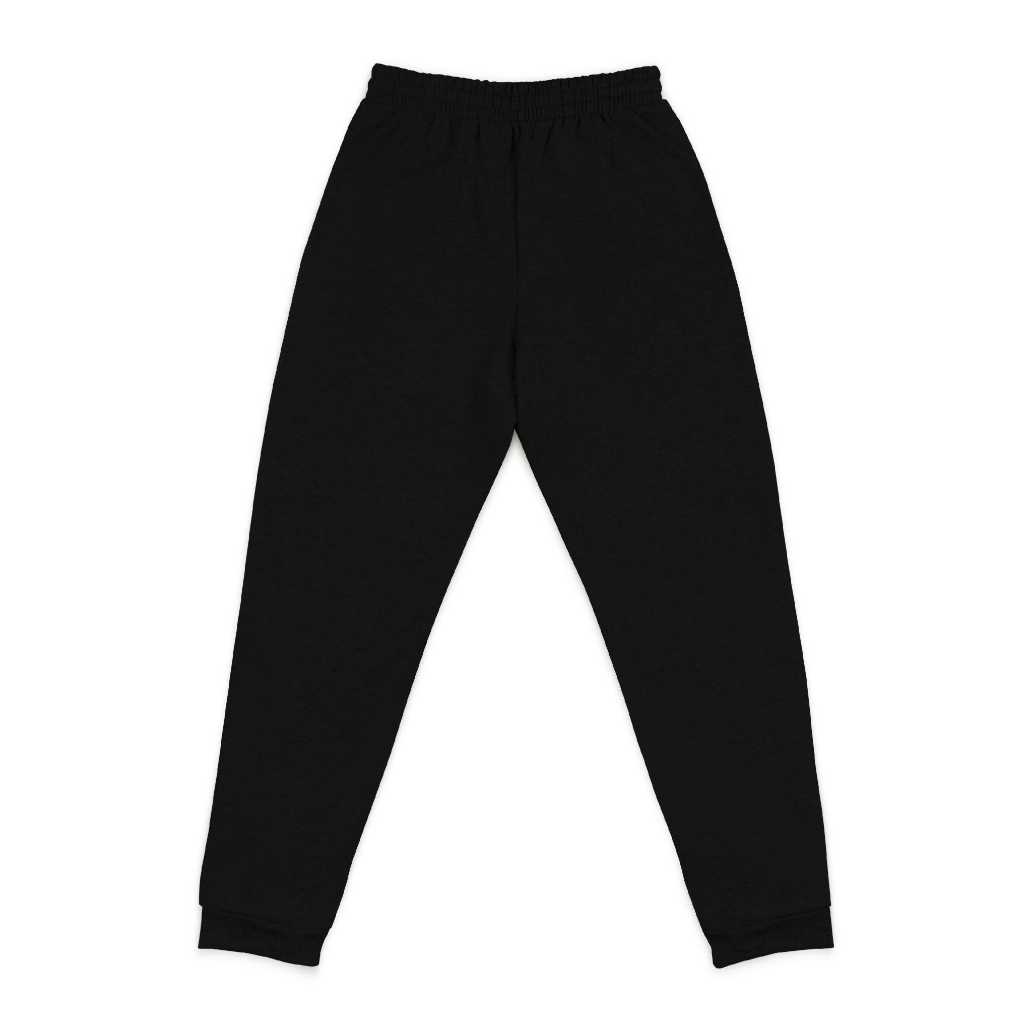 XCLSV Joggers — Sweatpants