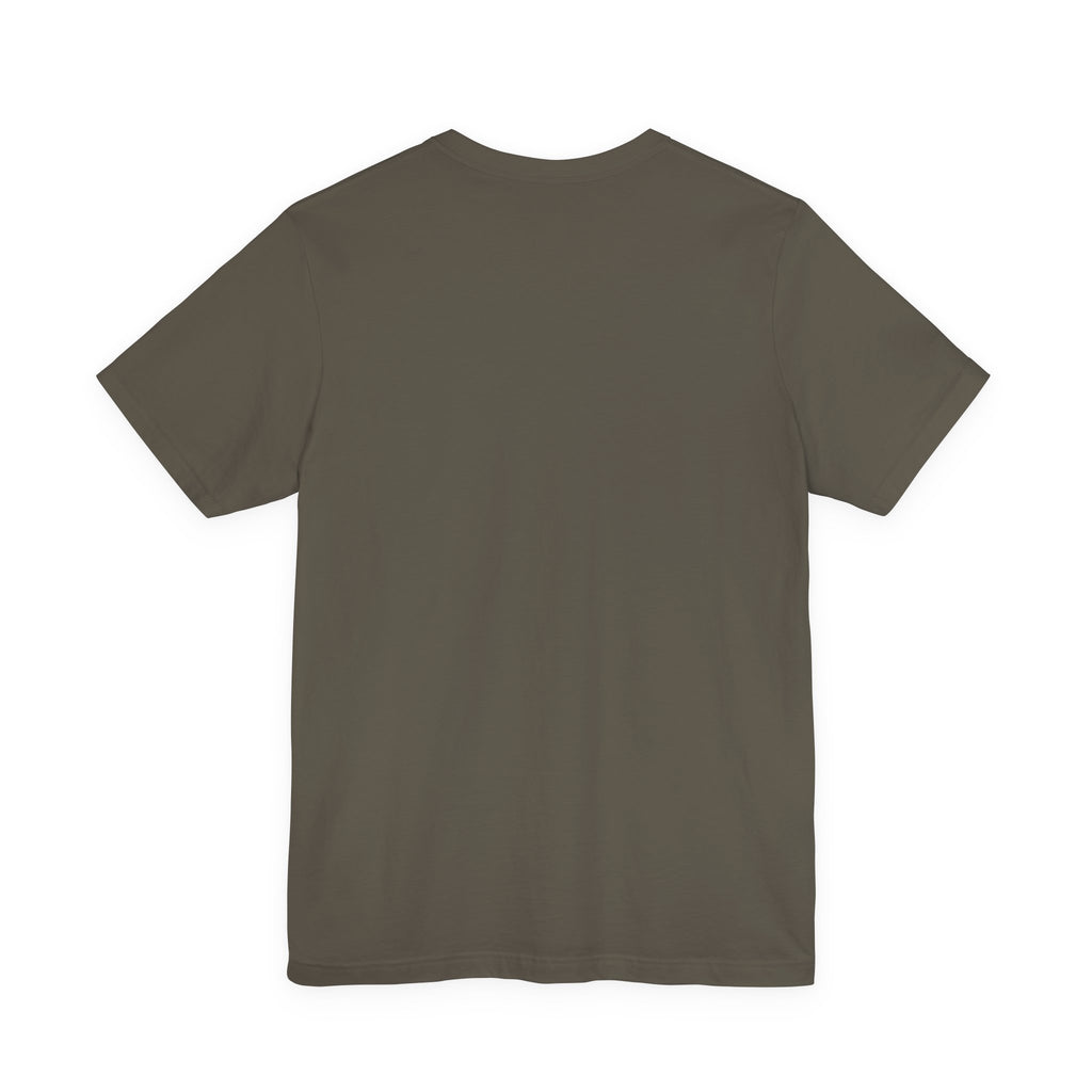 Mvrsiano Graffiti Graphic Tee