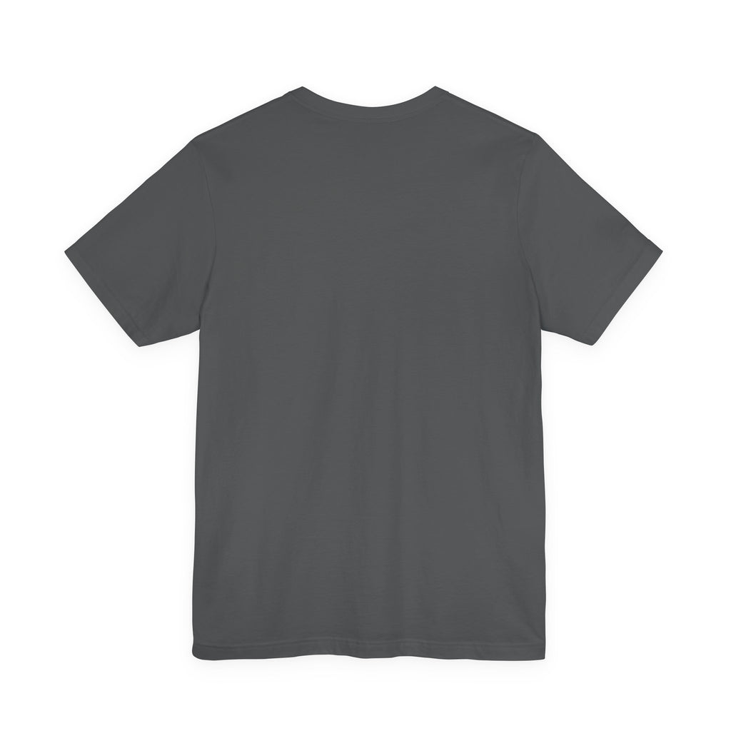 Mvrsiano Graffiti Graphic Tee