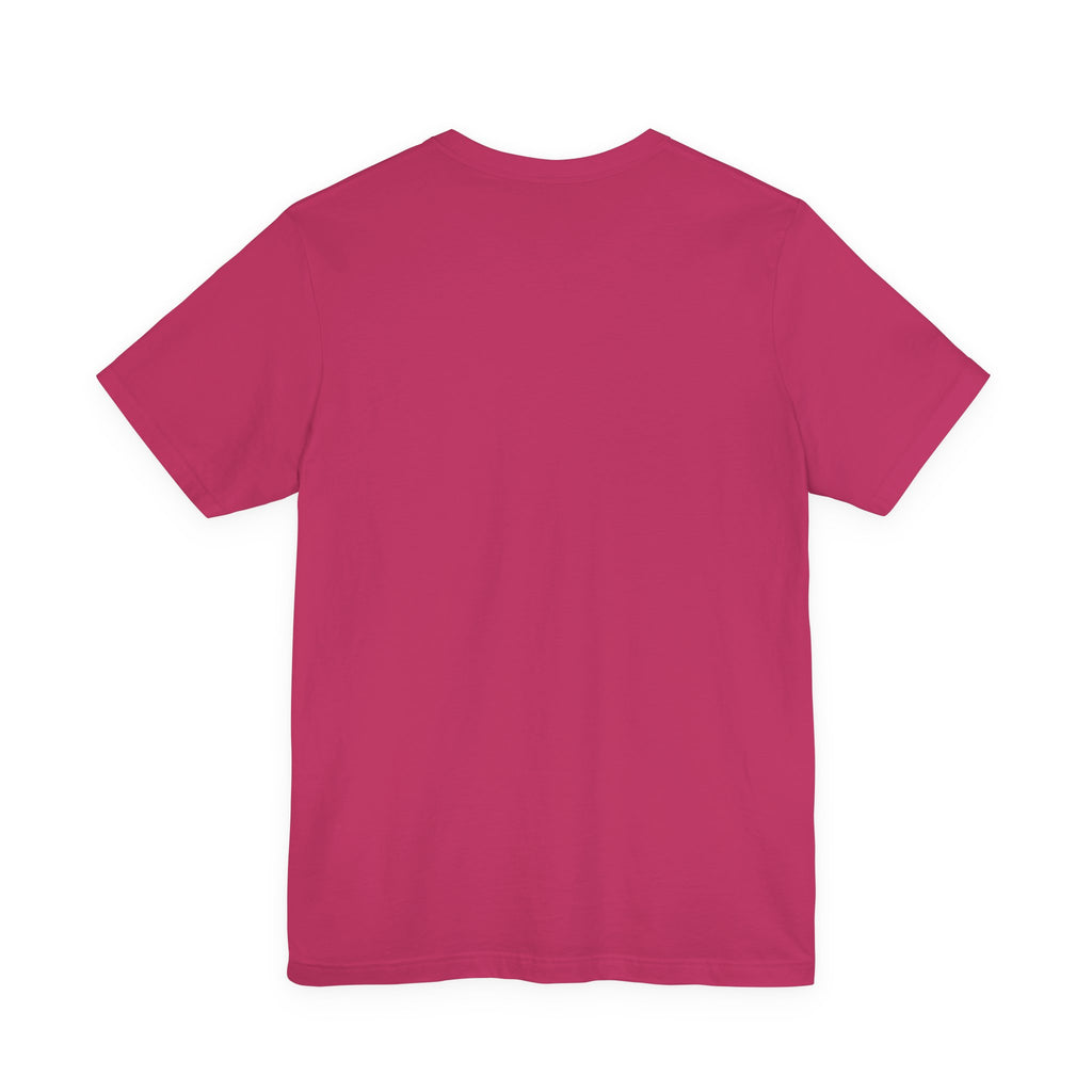 Mvrsiano Graffiti Graphic Tee